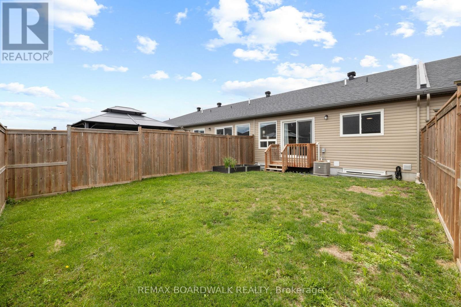 923 Leishman Drive, Mississippi Mills, Ontario  K0A 1A0 - Photo 29 - X13471172