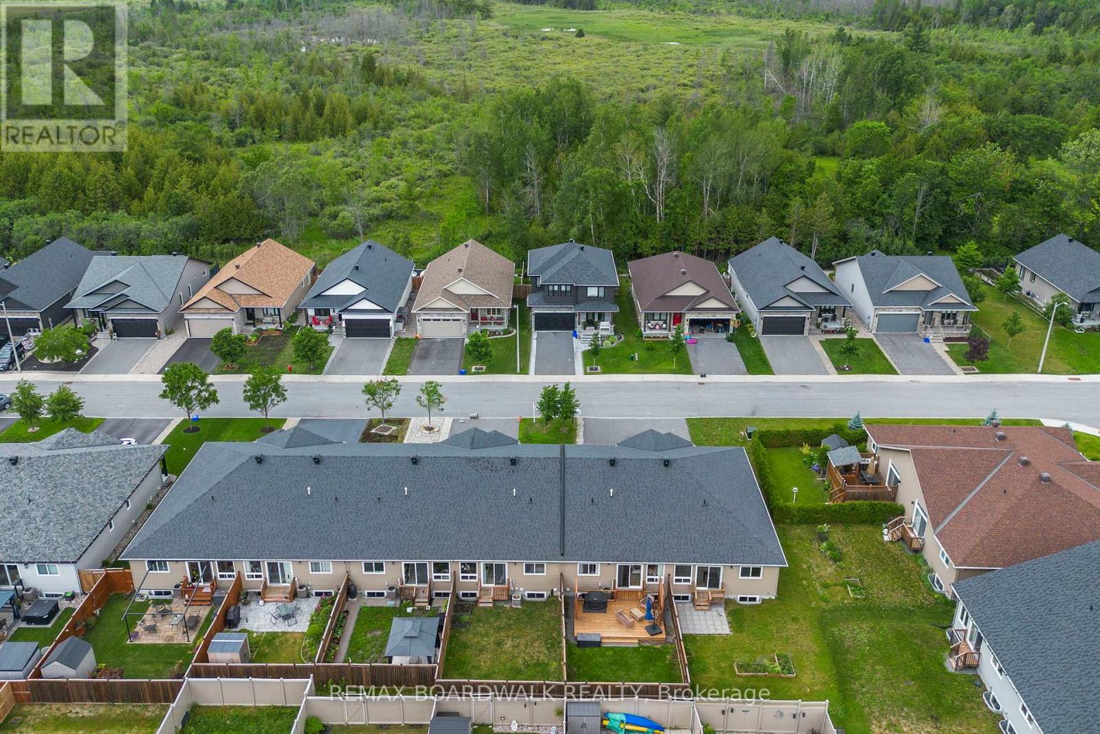 923 Leishman Drive, Mississippi Mills, Ontario  K0A 1A0 - Photo 31 - X13471172