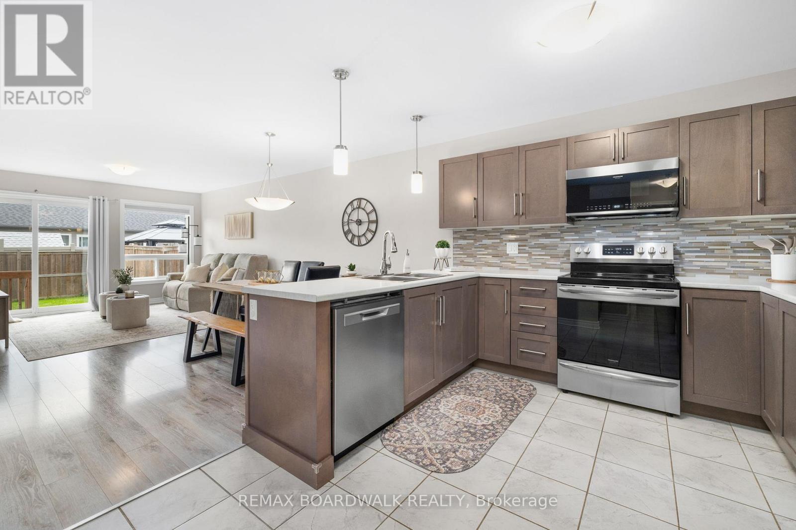923 Leishman Drive, Mississippi Mills, Ontario  K0A 1A0 - Photo 4 - X13471172