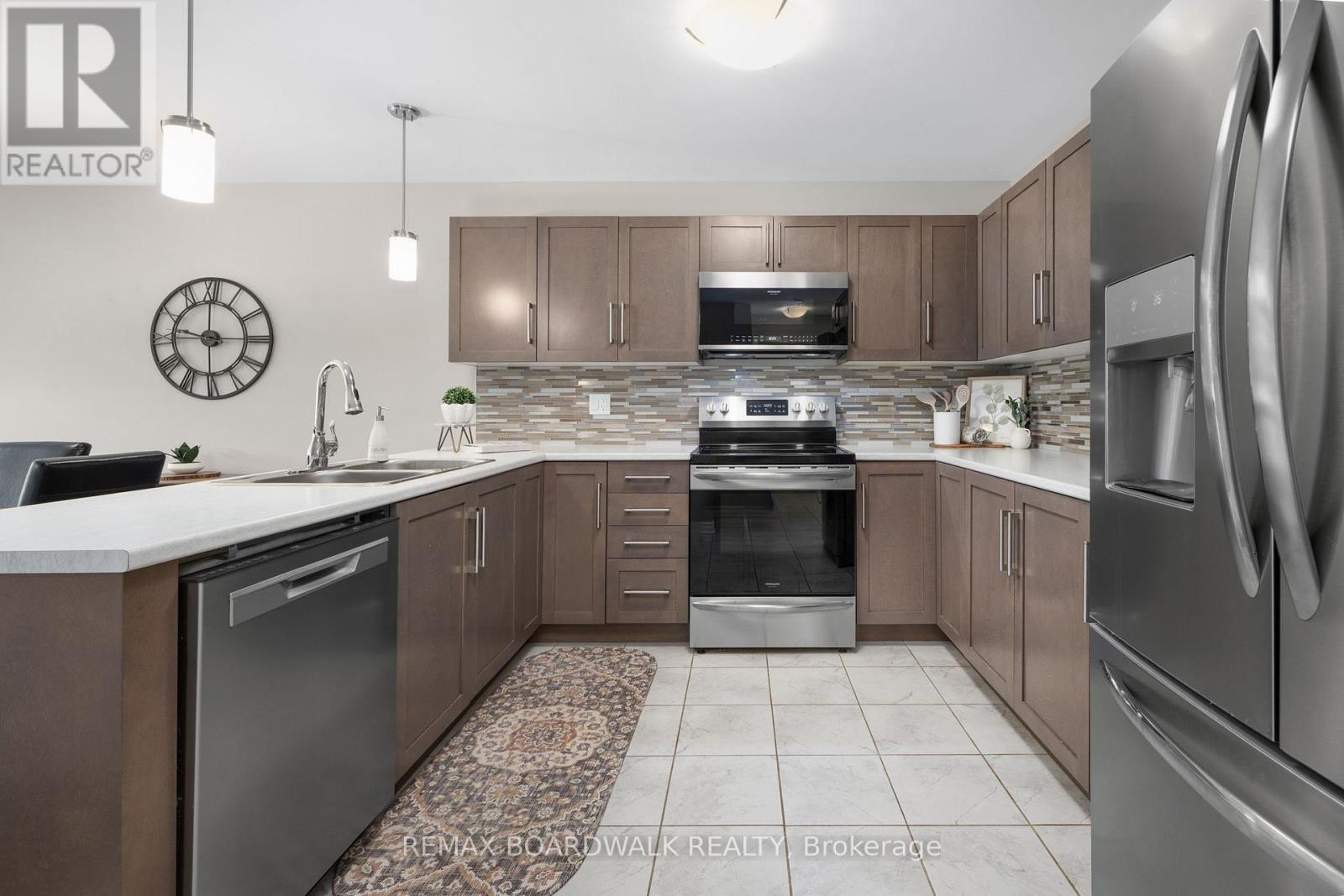 923 Leishman Drive, Mississippi Mills, Ontario  K0A 1A0 - Photo 5 - X13471172