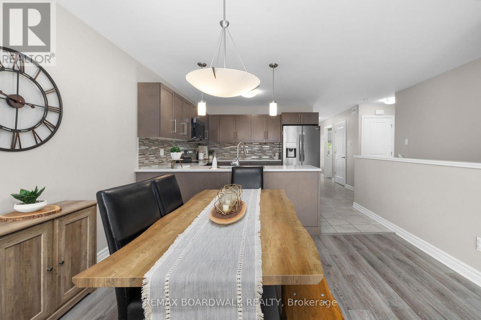 923 Leishman Drive, Mississippi Mills, Ontario  K0A 1A0 - Photo 8 - X13471172
