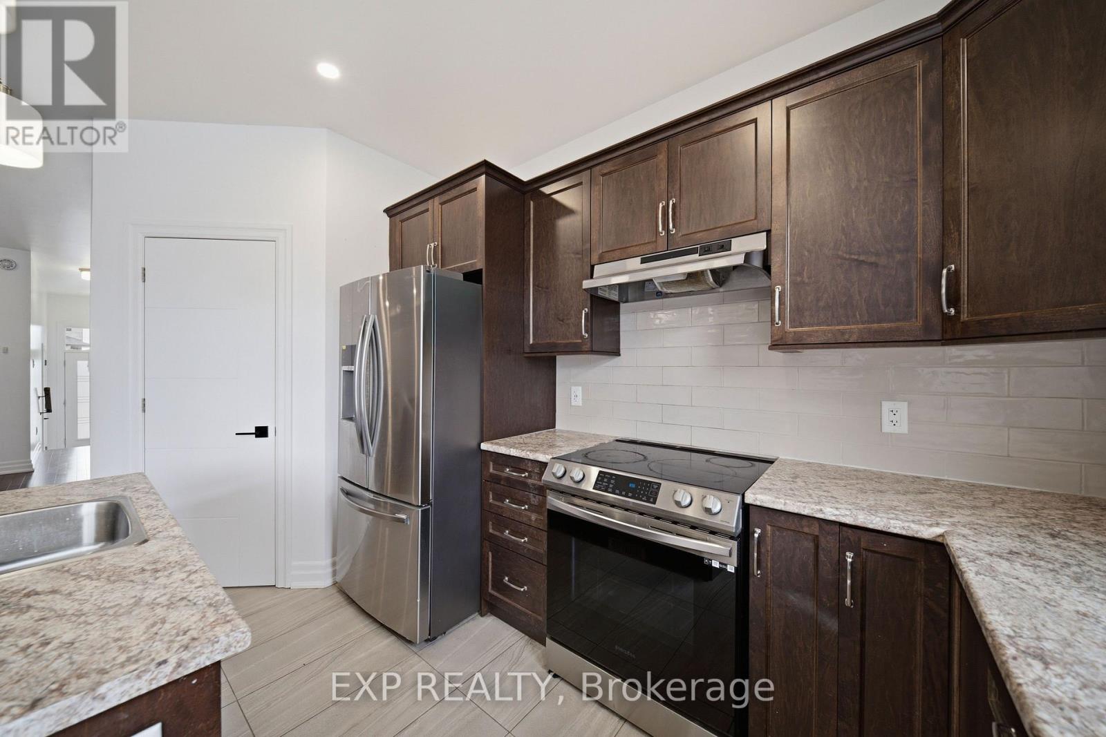 2007 Berne Street, Russell, Ontario  K0A 1W0 - Photo 11 - X13471224