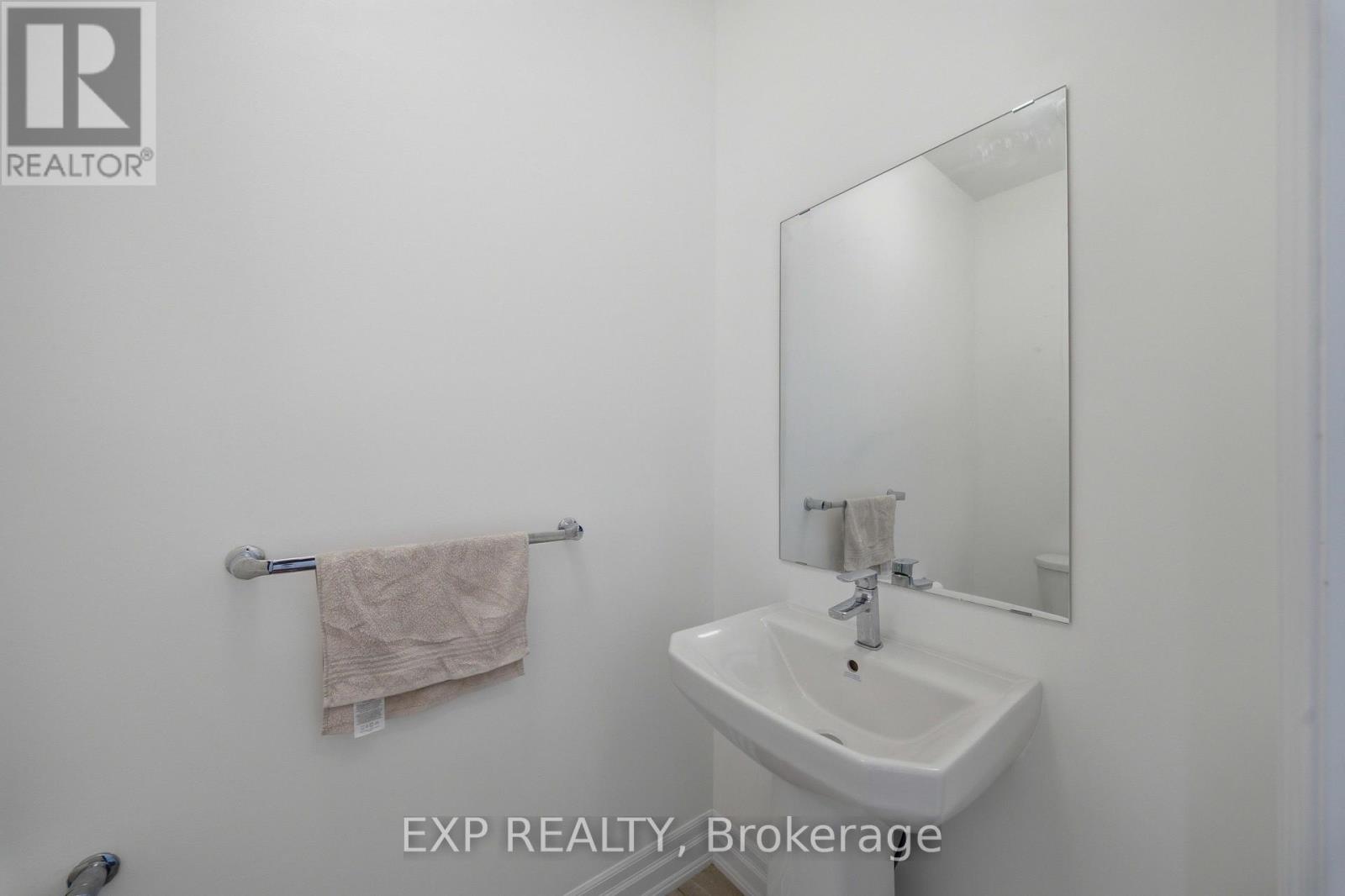 2007 Berne Street, Russell, Ontario  K0A 1W0 - Photo 12 - X13471224
