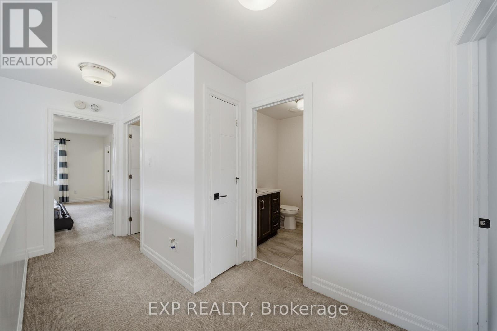 2007 Berne Street, Russell, Ontario  K0A 1W0 - Photo 13 - X13471224