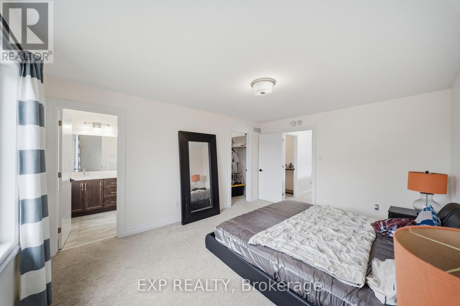 2007 Berne Street, Russell, Ontario  K0A 1W0 - Photo 15 - X13471224