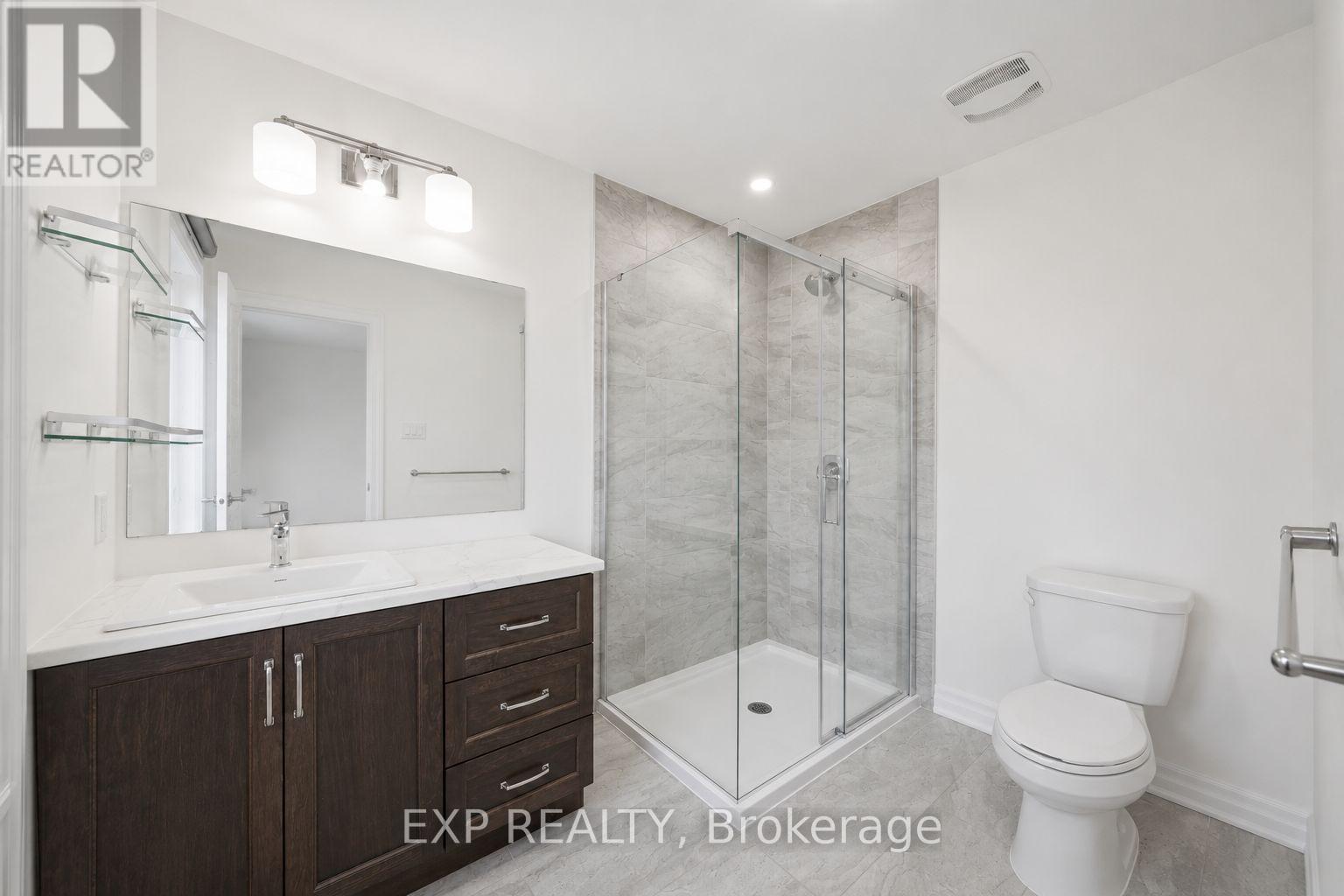 2007 Berne Street, Russell, Ontario  K0A 1W0 - Photo 16 - X13471224