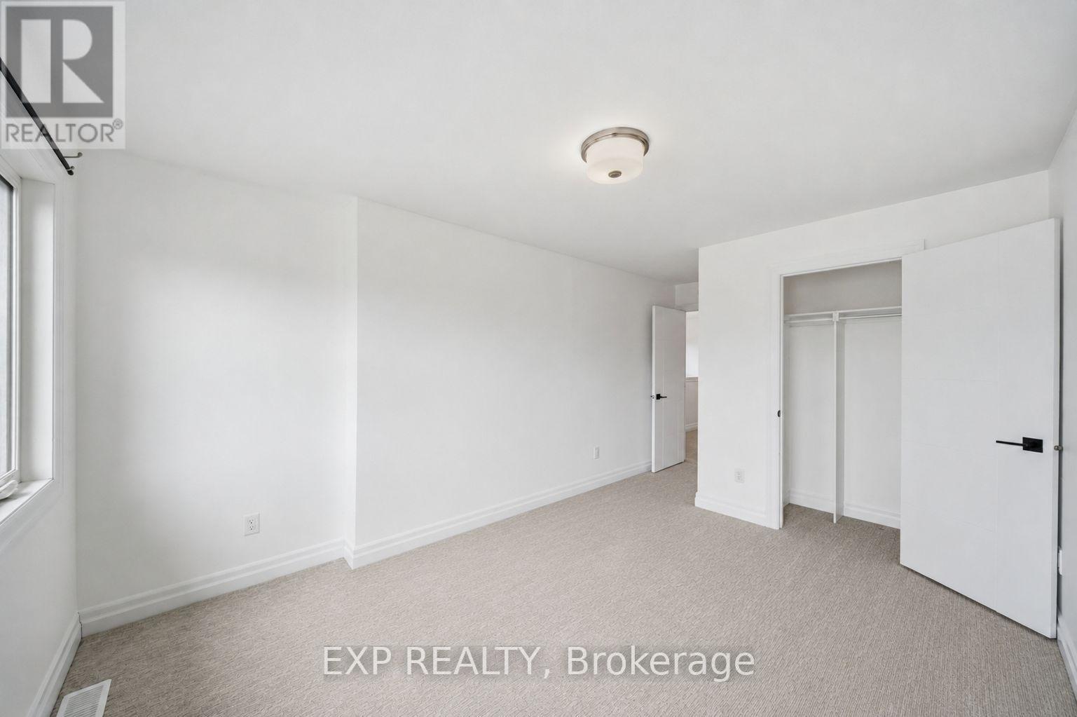 2007 Berne Street, Russell, Ontario  K0A 1W0 - Photo 18 - X13471224