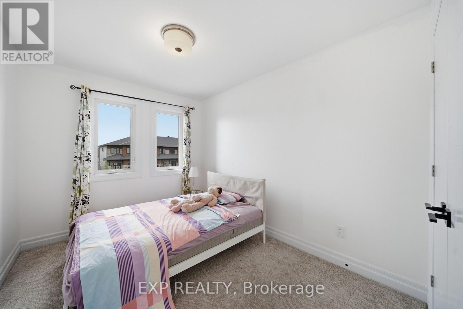 2007 Berne Street, Russell, Ontario  K0A 1W0 - Photo 19 - X13471224