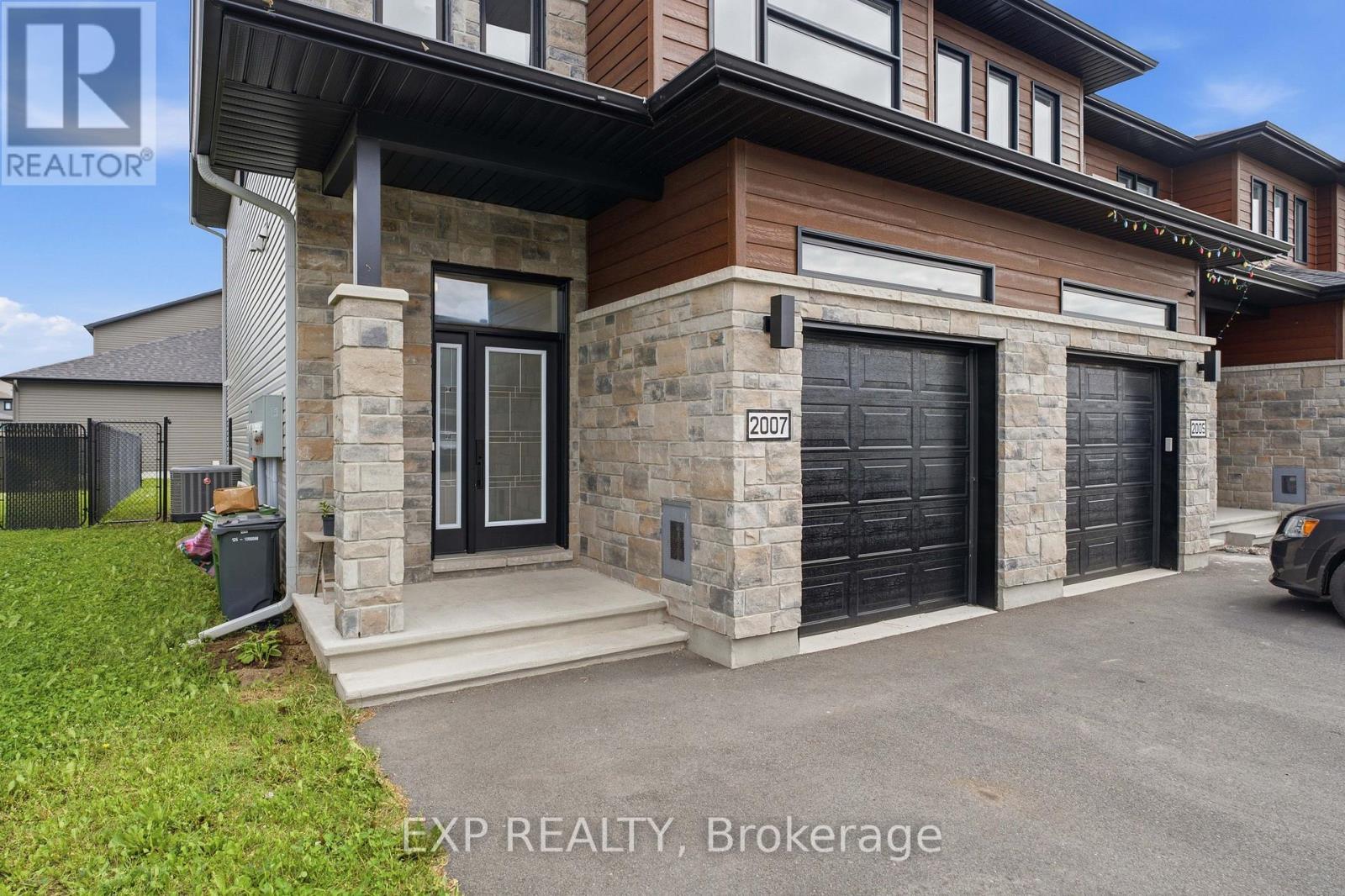2007 Berne Street, Russell, Ontario  K0A 1W0 - Photo 2 - X13471224