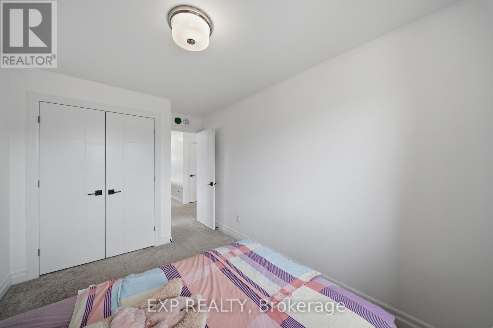 2007 Berne Street, Russell, Ontario  K0A 1W0 - Photo 20 - X13471224