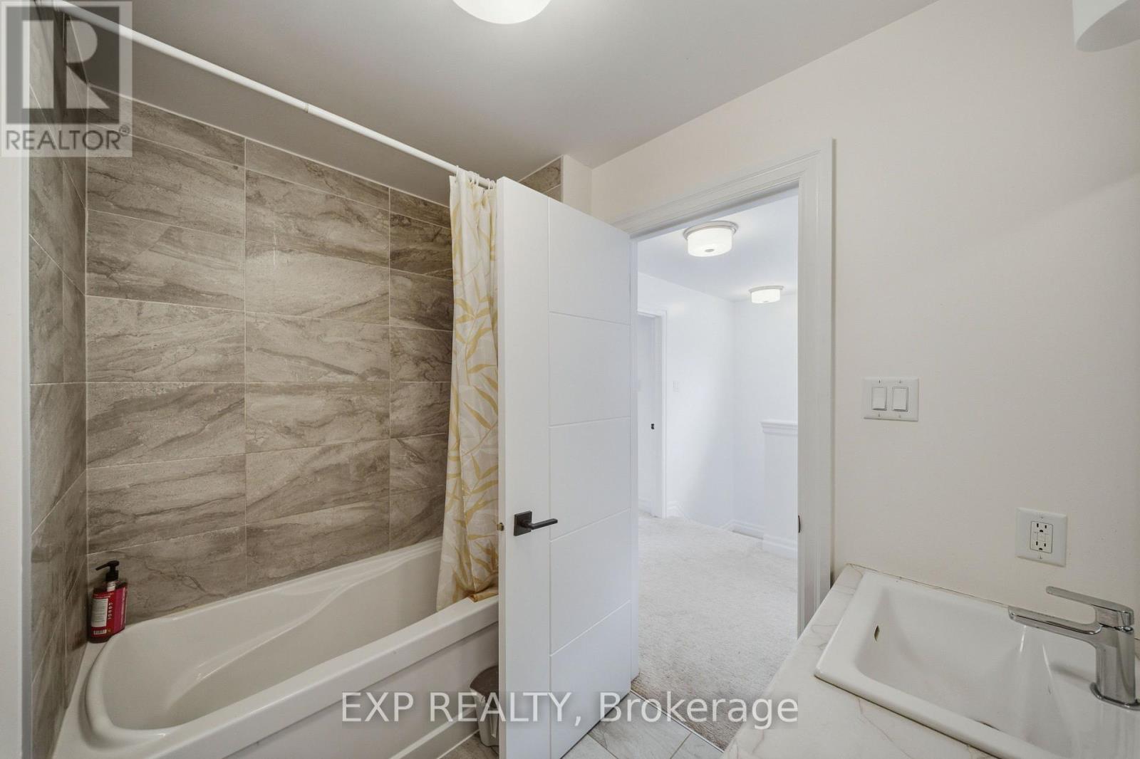 2007 Berne Street, Russell, Ontario  K0A 1W0 - Photo 22 - X13471224