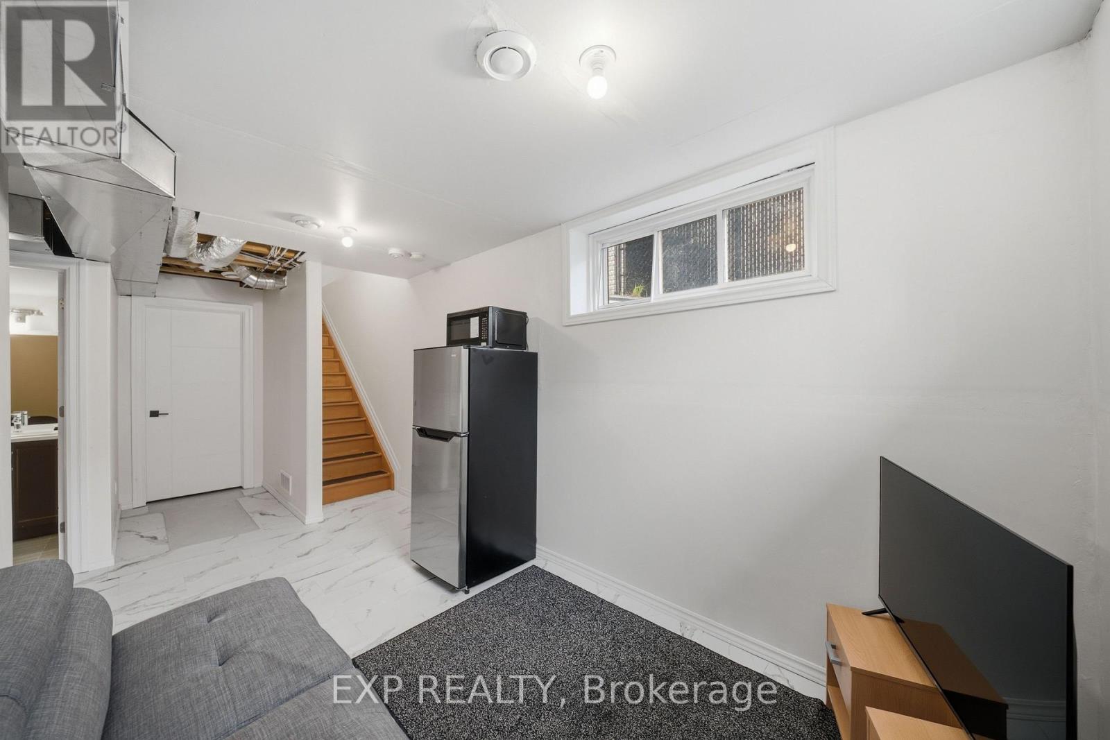 2007 Berne Street, Russell, Ontario  K0A 1W0 - Photo 25 - X13471224
