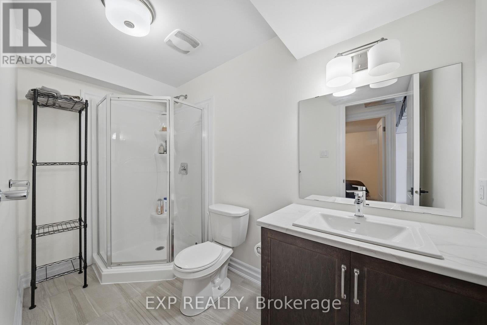 2007 Berne Street, Russell, Ontario  K0A 1W0 - Photo 26 - X13471224