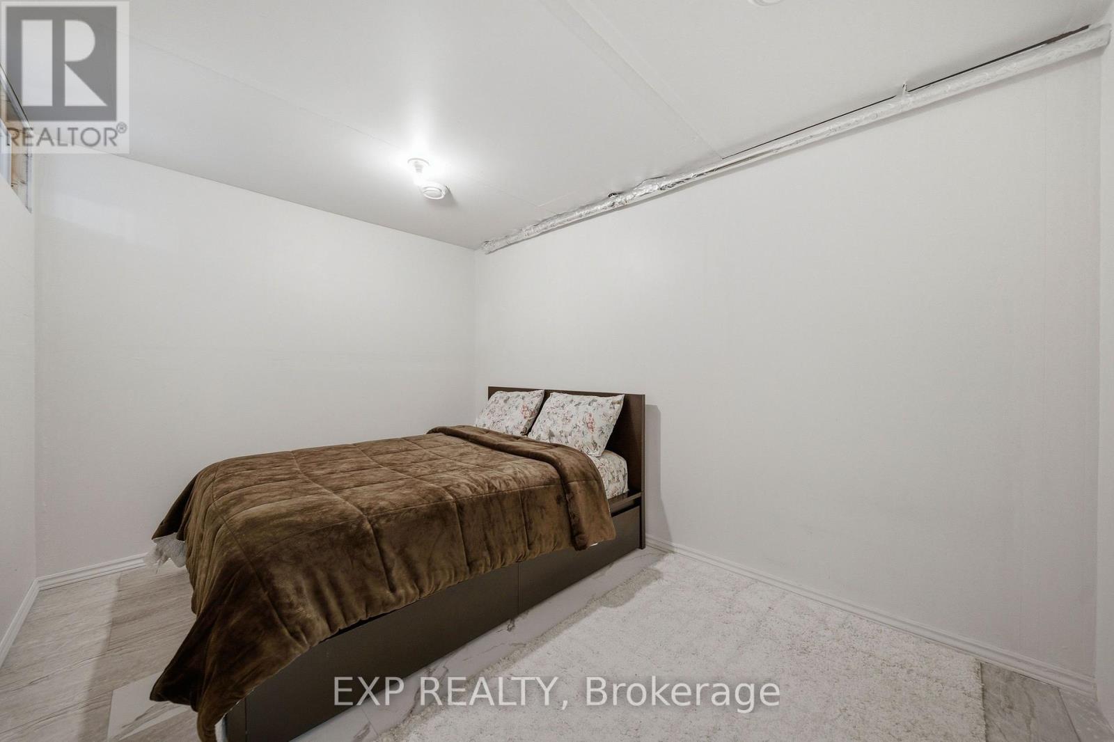 2007 Berne Street, Russell, Ontario  K0A 1W0 - Photo 27 - X13471224