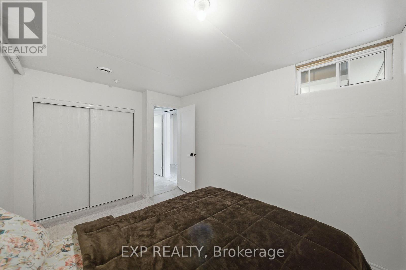 2007 Berne Street, Russell, Ontario  K0A 1W0 - Photo 28 - X13471224