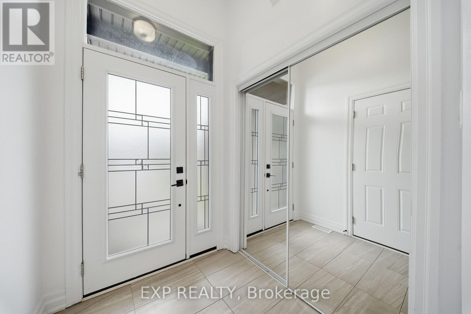 2007 Berne Street, Russell, Ontario  K0A 1W0 - Photo 3 - X13471224