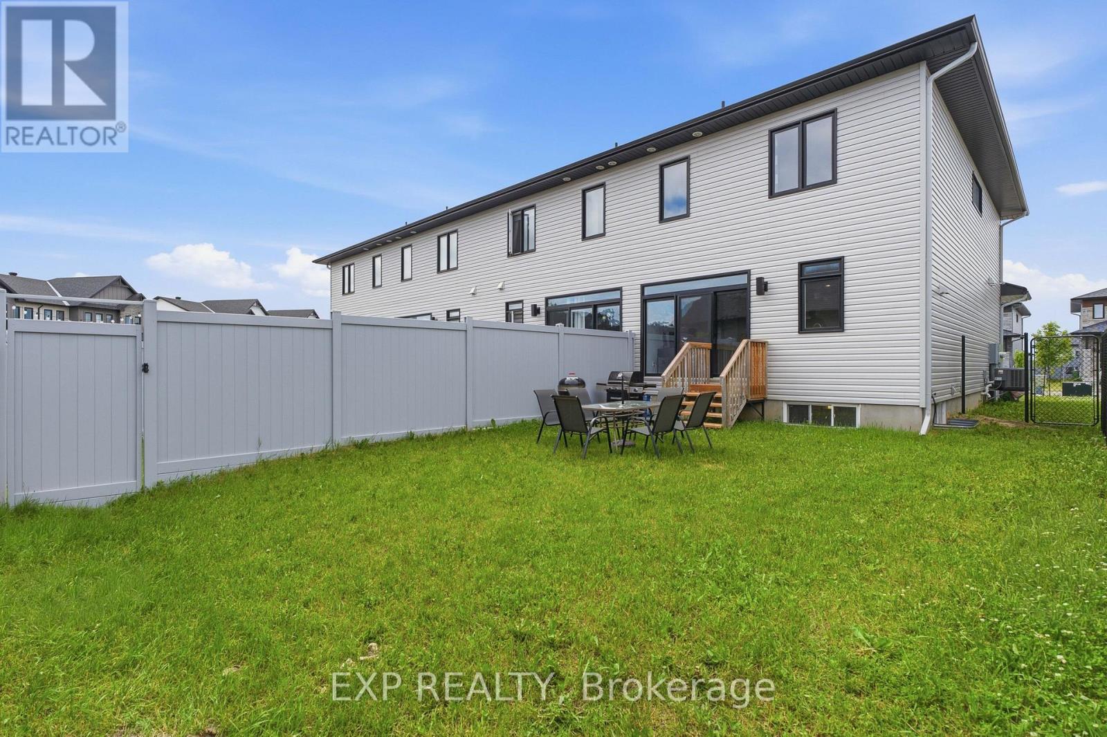 2007 Berne Street, Russell, Ontario  K0A 1W0 - Photo 31 - X13471224