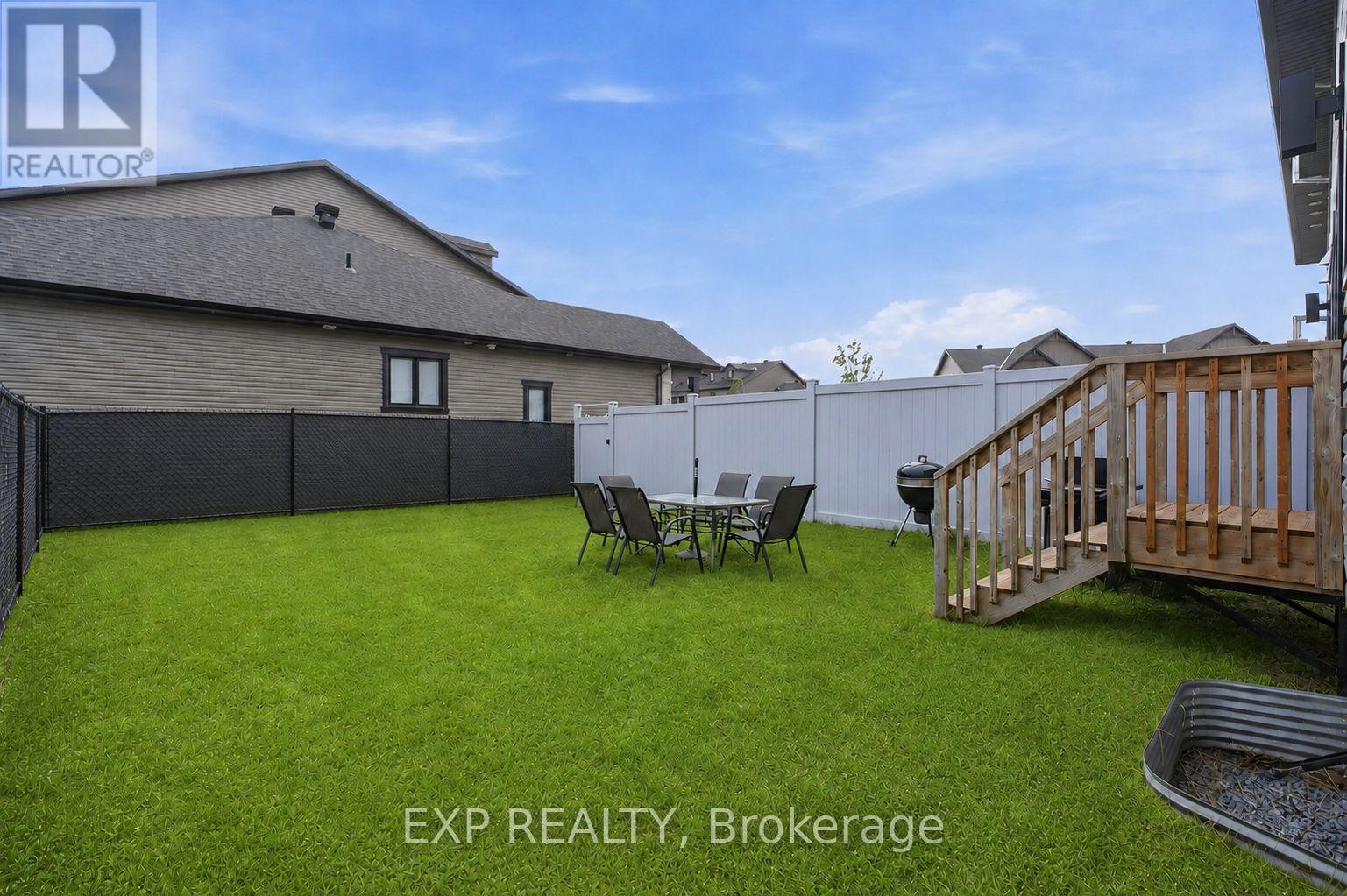 2007 Berne Street, Russell, Ontario  K0A 1W0 - Photo 32 - X13471224