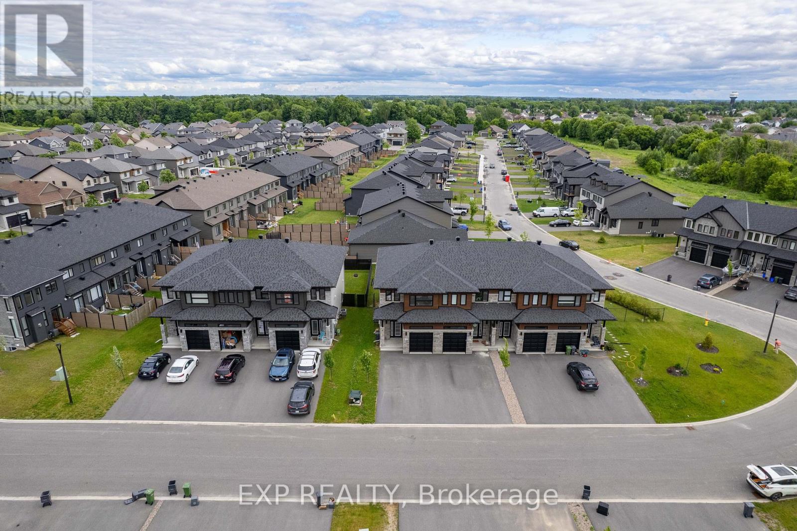 2007 Berne Street, Russell, Ontario  K0A 1W0 - Photo 33 - X13471224
