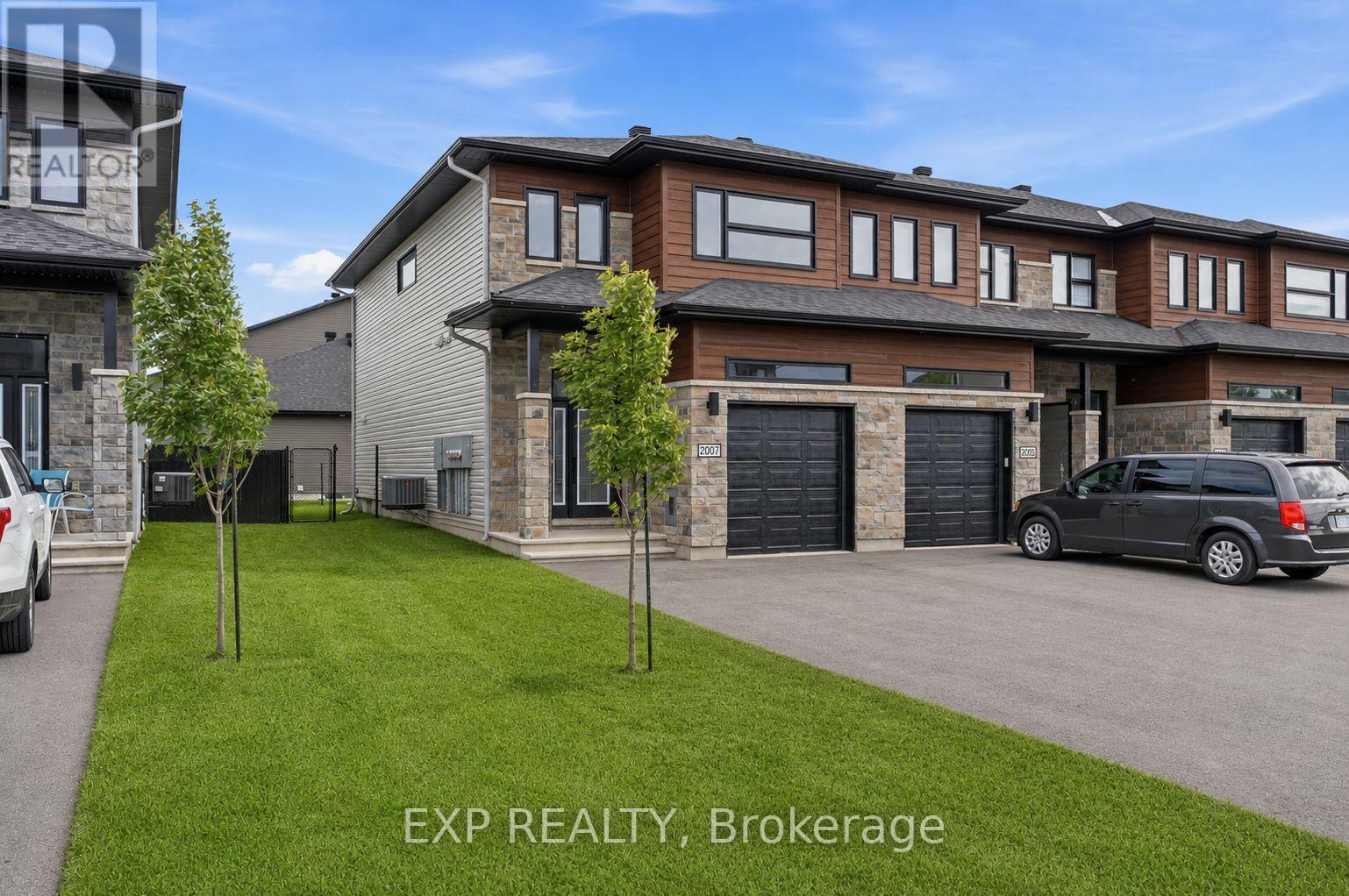 2007 Berne Street, Russell, Ontario  K0A 1W0 - Photo 34 - X13471224