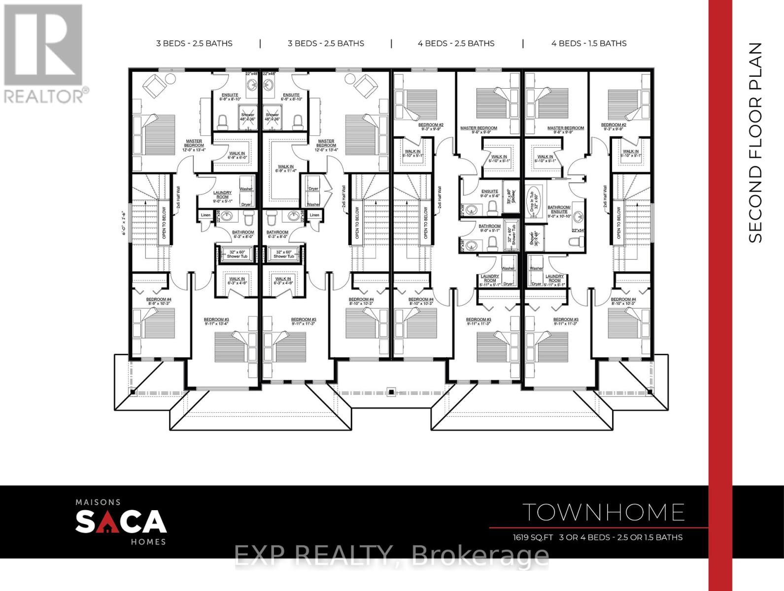 2007 Berne Street, Russell, Ontario  K0A 1W0 - Photo 35 - X13471224