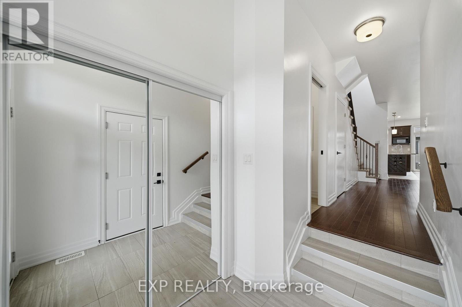 2007 Berne Street, Russell, Ontario  K0A 1W0 - Photo 4 - X13471224