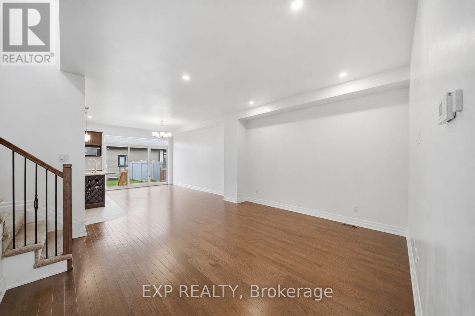 2007 Berne Street, Russell, Ontario  K0A 1W0 - Photo 5 - X13471224
