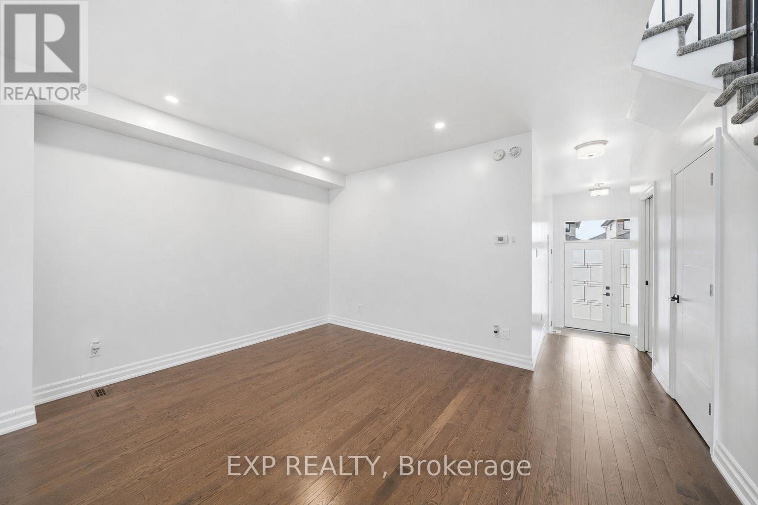 2007 Berne Street, Russell, Ontario  K0A 1W0 - Photo 6 - X13471224