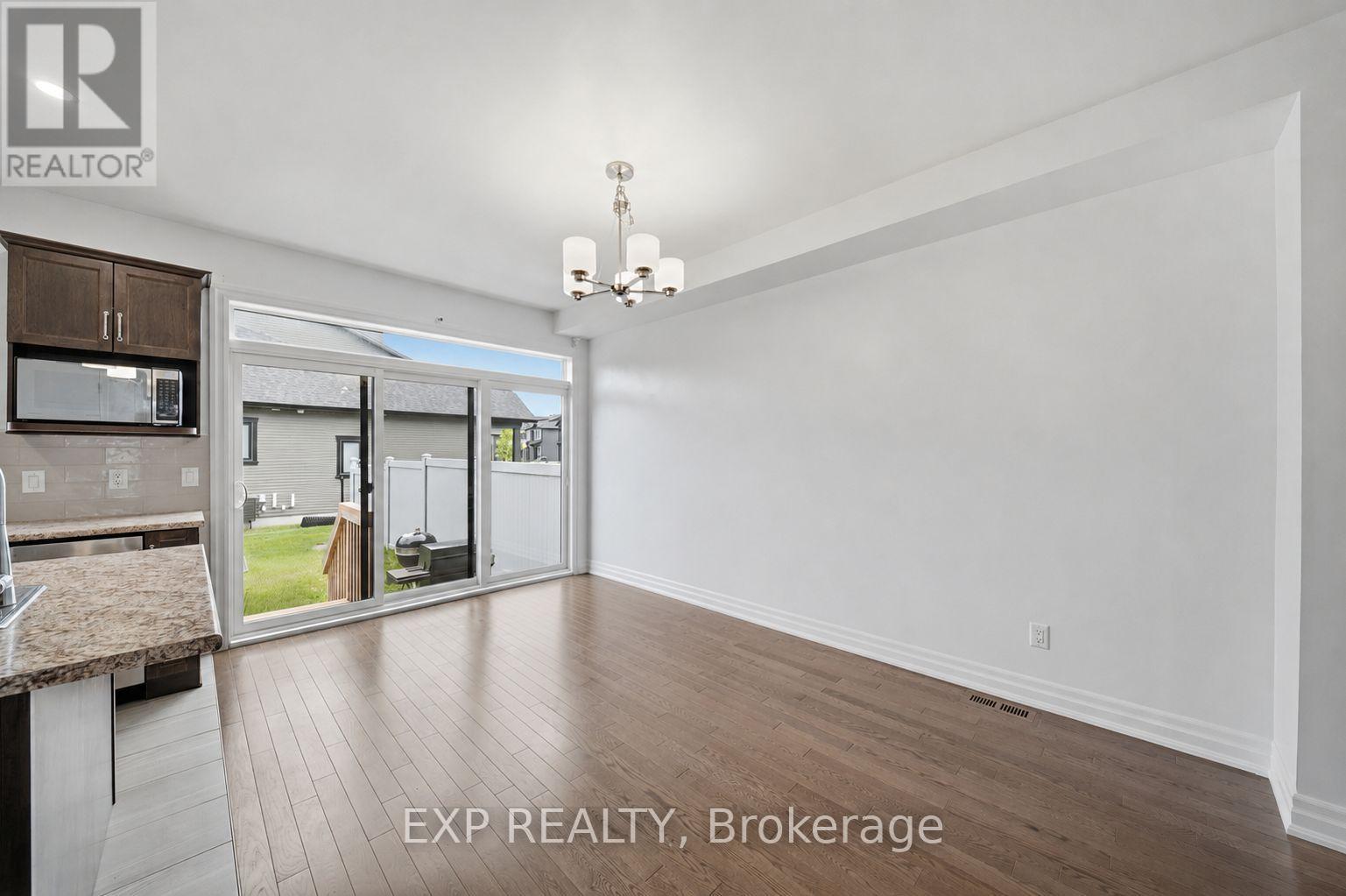 2007 Berne Street, Russell, Ontario  K0A 1W0 - Photo 7 - X13471224