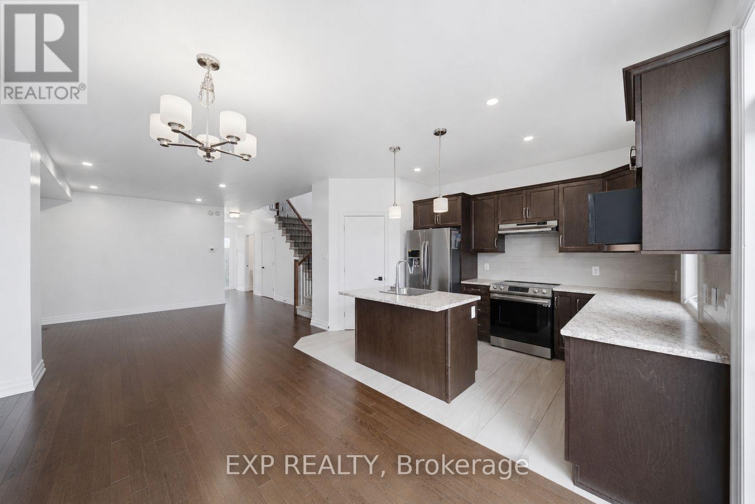 2007 Berne Street, Russell, Ontario  K0A 1W0 - Photo 8 - X13471224
