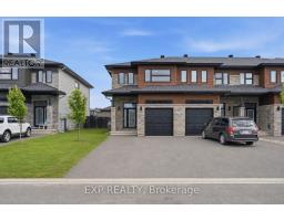 2007 BERNE STREET, Russell, Ontario