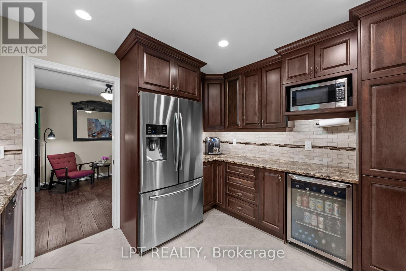 38 Glendenning Drive, Ottawa, Ontario  K2H 7Y9 - Photo 11 - X13471406