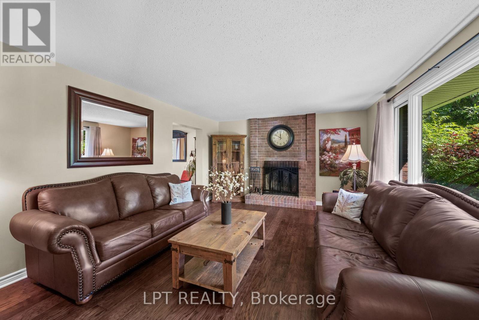 38 Glendenning Drive, Ottawa, Ontario  K2H 7Y9 - Photo 14 - X13471406