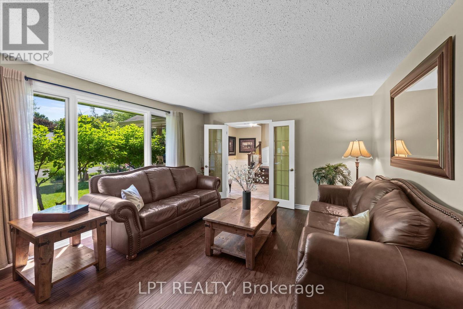 38 Glendenning Drive, Ottawa, Ontario  K2H 7Y9 - Photo 16 - X13471406