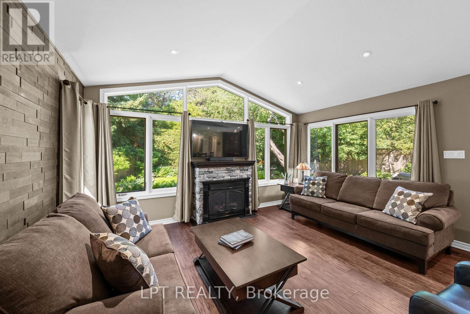 38 Glendenning Drive, Ottawa, Ontario  K2H 7Y9 - Photo 19 - X13471406