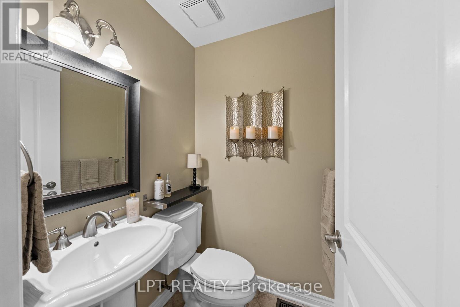 38 Glendenning Drive, Ottawa, Ontario  K2H 7Y9 - Photo 21 - X13471406