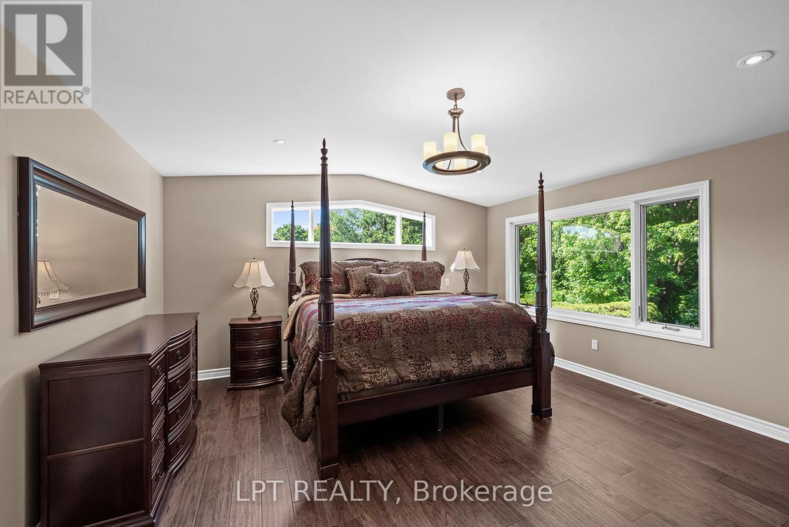 38 Glendenning Drive, Ottawa, Ontario  K2H 7Y9 - Photo 23 - X13471406