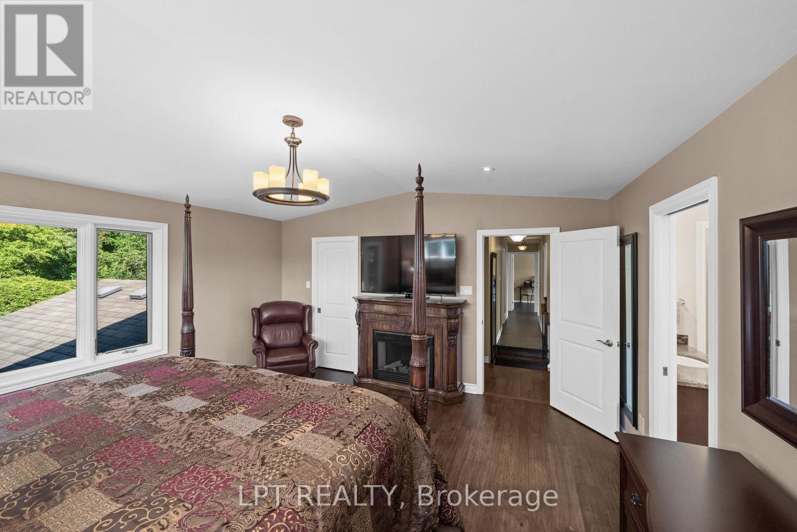 38 Glendenning Drive, Ottawa, Ontario  K2H 7Y9 - Photo 24 - X13471406