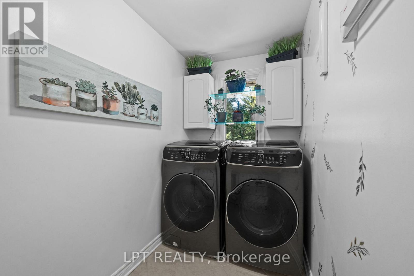 38 Glendenning Drive, Ottawa, Ontario  K2H 7Y9 - Photo 28 - X13471406