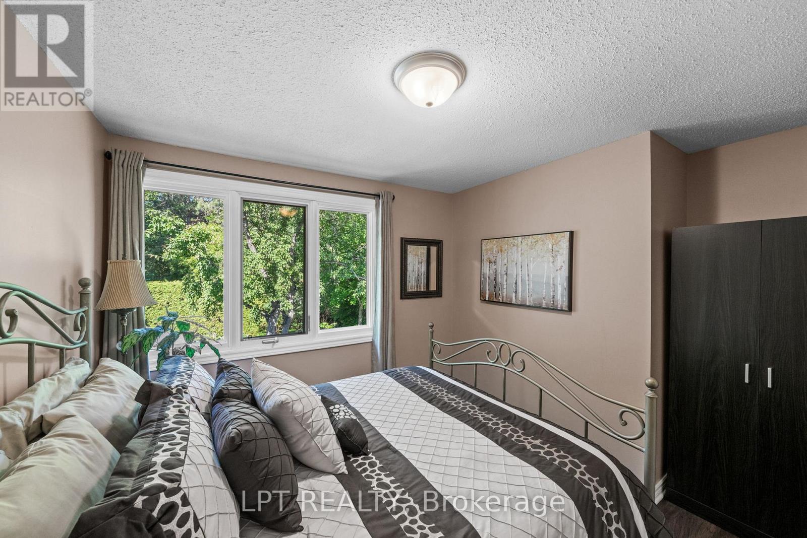 38 Glendenning Drive, Ottawa, Ontario  K2H 7Y9 - Photo 29 - X13471406