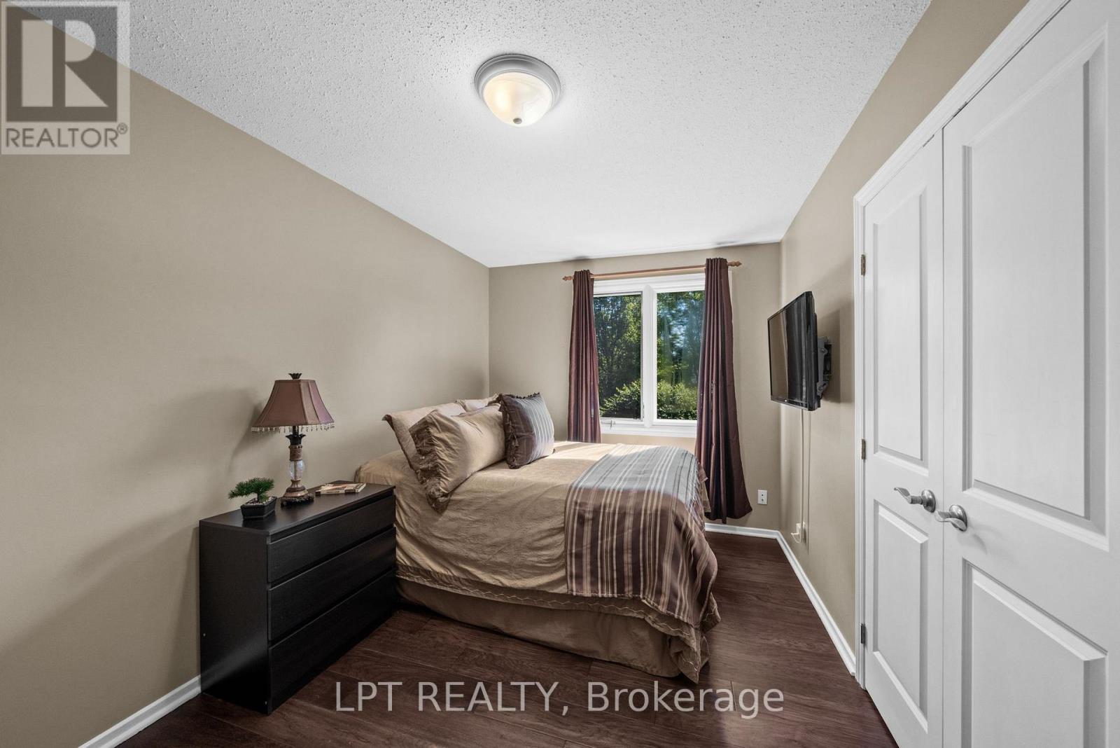 38 Glendenning Drive, Ottawa, Ontario  K2H 7Y9 - Photo 31 - X13471406