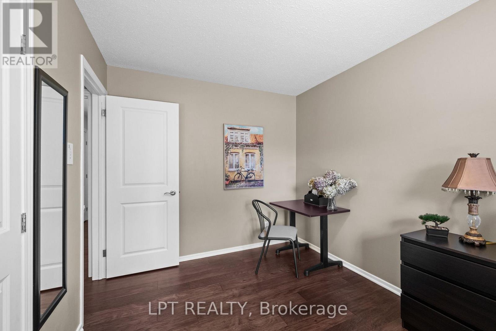 38 Glendenning Drive, Ottawa, Ontario  K2H 7Y9 - Photo 32 - X13471406