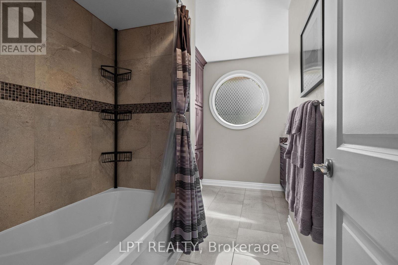 38 Glendenning Drive, Ottawa, Ontario  K2H 7Y9 - Photo 35 - X13471406