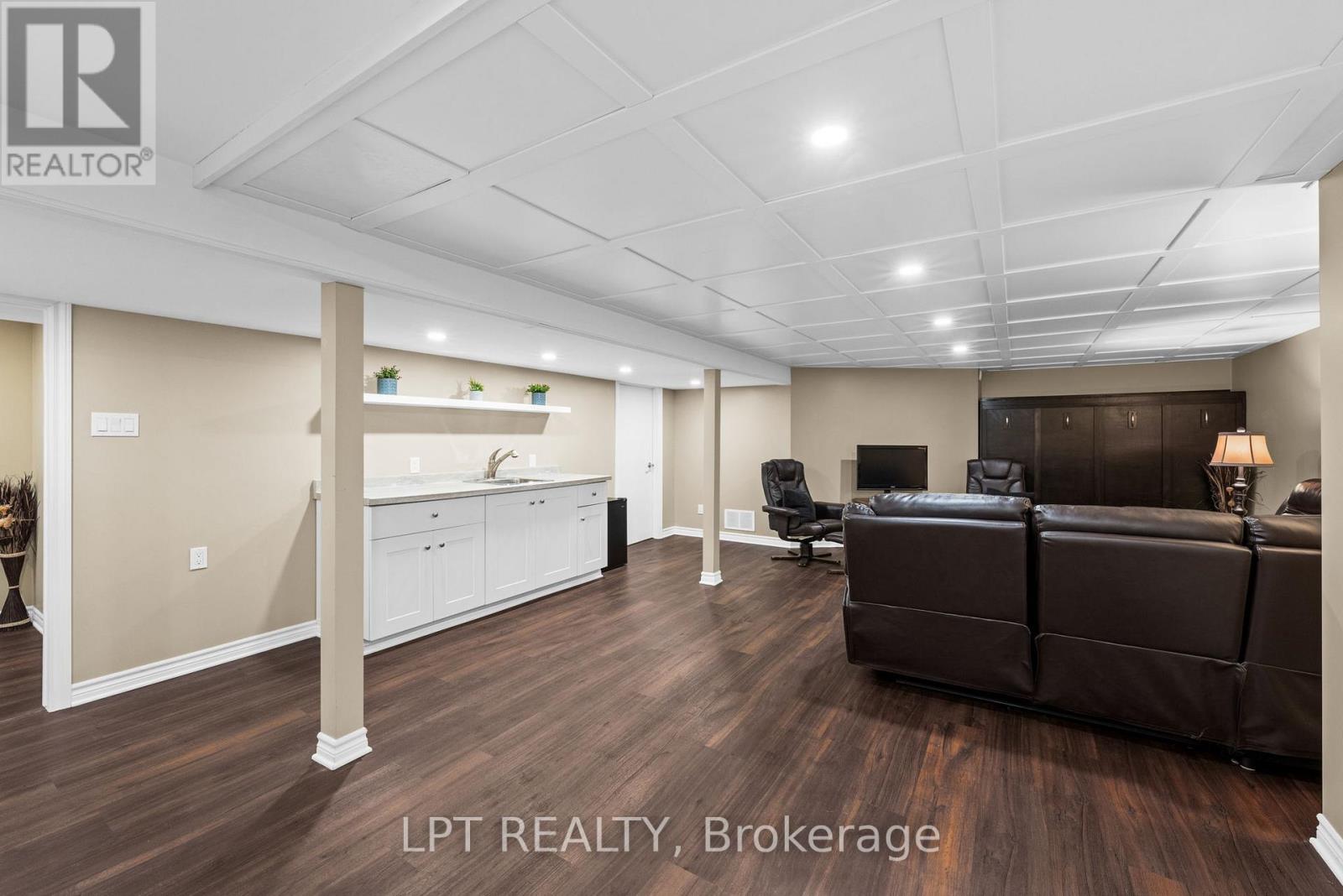 38 Glendenning Drive, Ottawa, Ontario  K2H 7Y9 - Photo 36 - X13471406