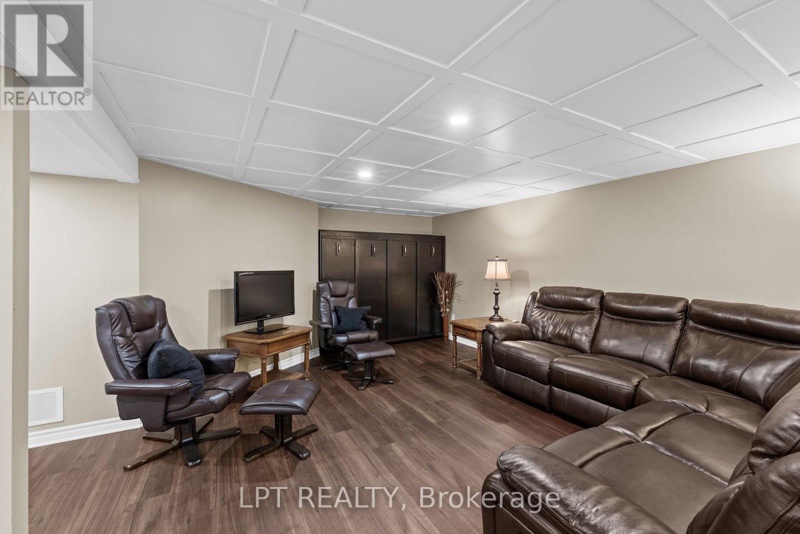 38 Glendenning Drive, Ottawa, Ontario  K2H 7Y9 - Photo 37 - X13471406