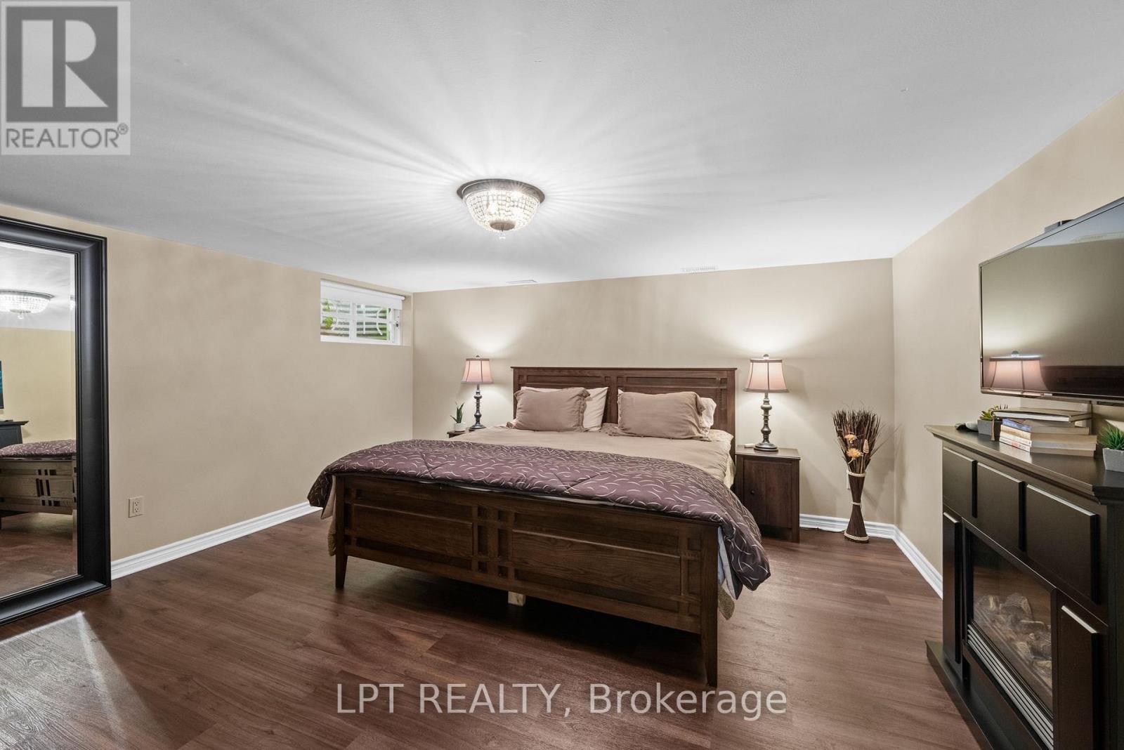 38 Glendenning Drive, Ottawa, Ontario  K2H 7Y9 - Photo 39 - X13471406
