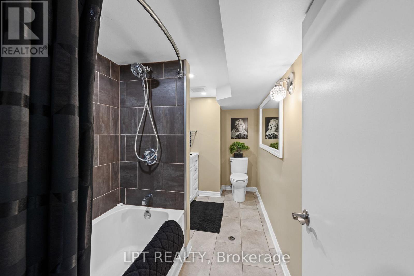 38 Glendenning Drive, Ottawa, Ontario  K2H 7Y9 - Photo 40 - X13471406