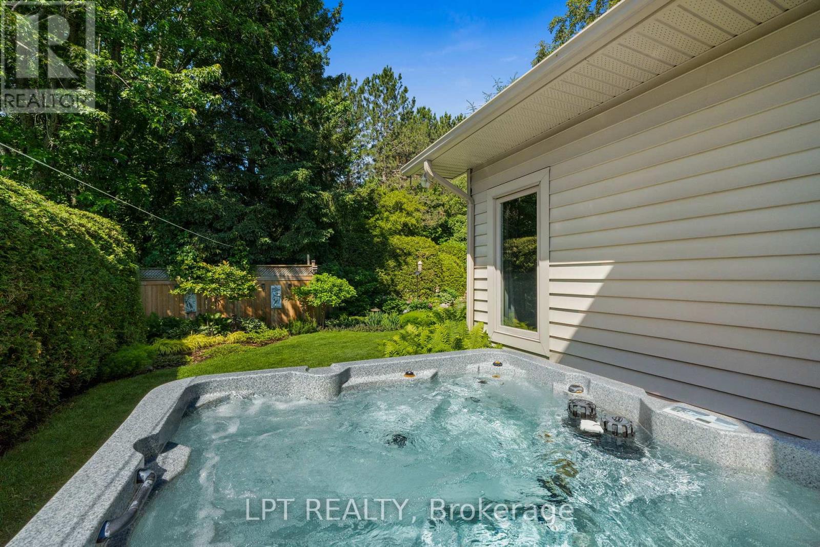 38 Glendenning Drive, Ottawa, Ontario  K2H 7Y9 - Photo 45 - X13471406