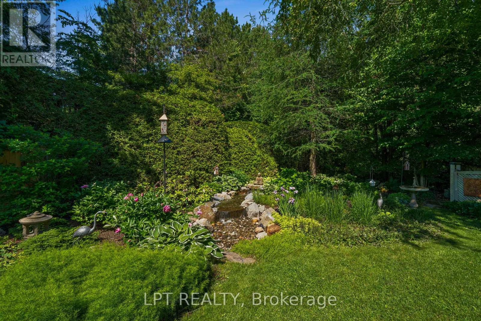 38 Glendenning Drive, Ottawa, Ontario  K2H 7Y9 - Photo 46 - X13471406