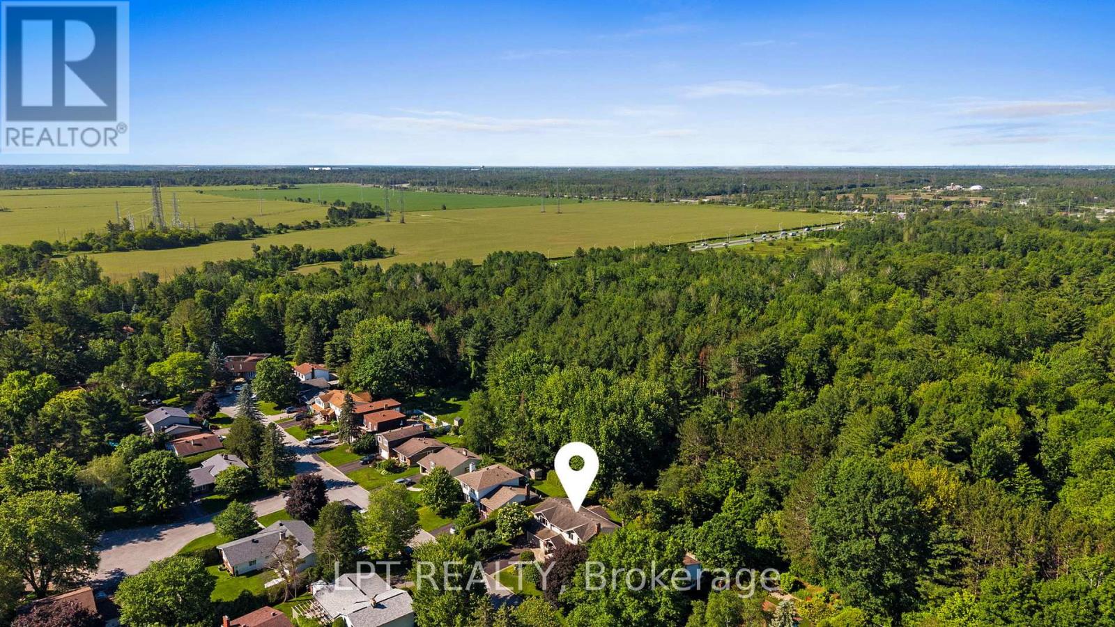 38 Glendenning Drive, Ottawa, Ontario  K2H 7Y9 - Photo 49 - X13471406
